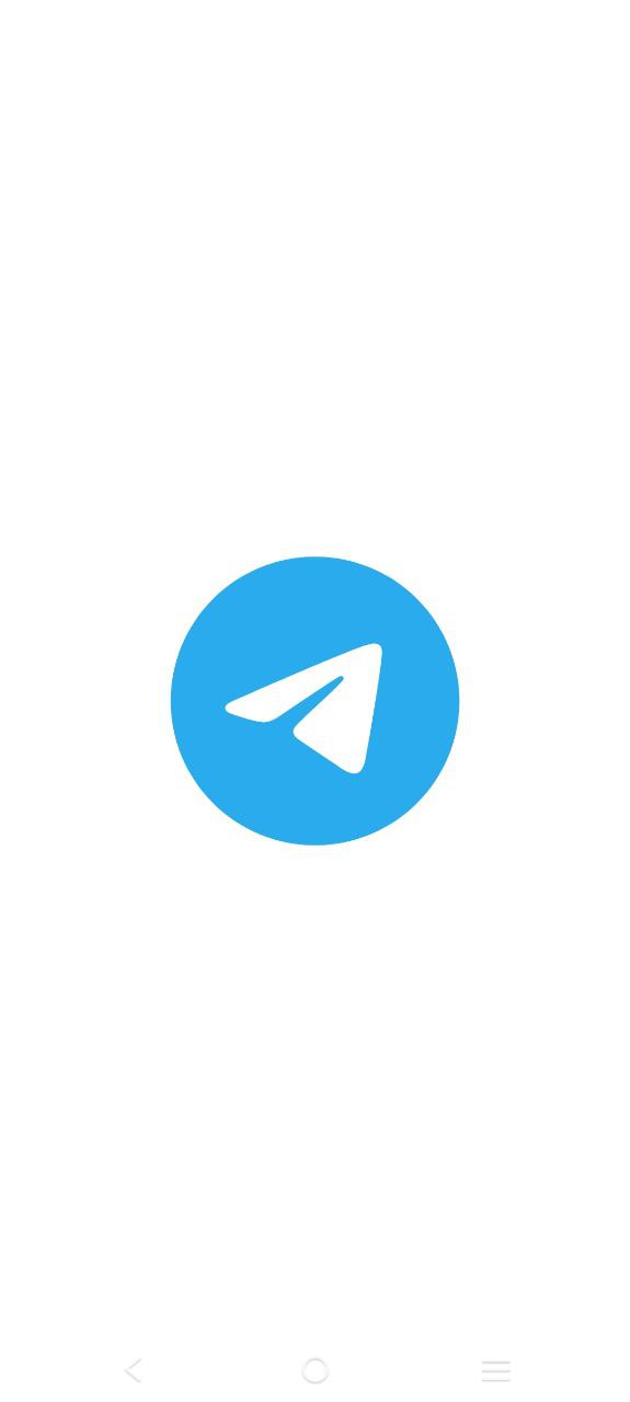 telegramapp纯净版_telegram最新安卓移动版v9.5.3