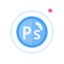 ps软件安卓app免费_ps软件最新移动版下载v2.2.6