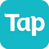 taptap下载app_taptap最新手机版2023下载v2.49.1