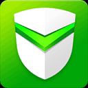 乐安全app软件_乐安全最新应用安卓版下载v6.2.2.3572