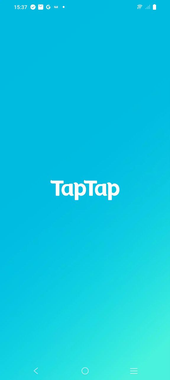 下载taptap_taptap应用v2.49.1
