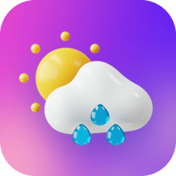 超准天气预报app纯净版下载_超准天气预报最新应用v1.0.5