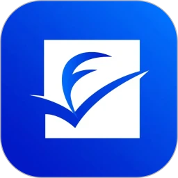 法诺法考app安卓版下载安装_法诺法考最新2023应用v1.0.0.0