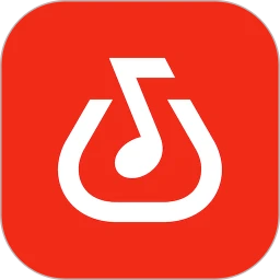bandlabapp安装下载_bandlab最新app下载v1.3