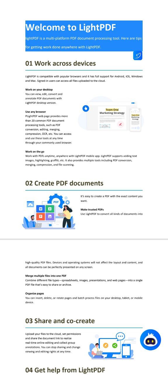 轻闪PDFapp纯净安卓版_轻闪PDF最新安卓永久免费版v2.10.8