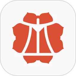 木棉知课app最新版本下载安装_木棉知课最新安卓正式版v2.0.5