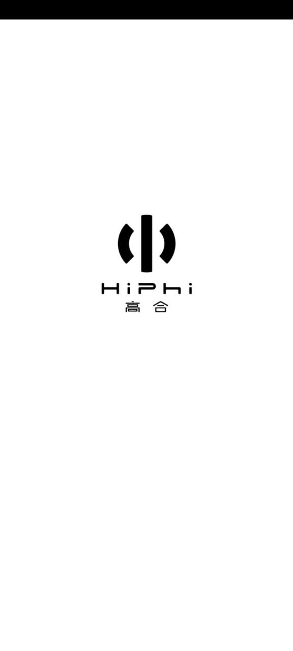 高合hiphiAPP最新版_高合hiphi最新安卓免费下载v5.35.0