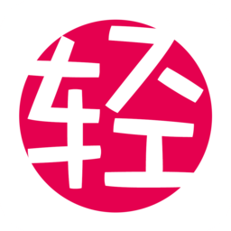 哔哩轻小说app纯净版下载_哔哩轻小说最新应用v1.7