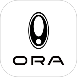 欧拉oraapp软件下载_欧拉ora最新手机免费下载v5.0.13