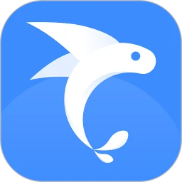 飞鱼计划登录注册app_飞鱼计划登入网页v3.0.75