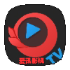 爱讯影视app下载最新版_爱讯影视手机app下载v4.0.32