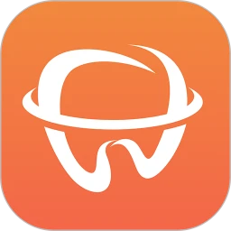 励齿商城安卓最新版_励齿商城的app下载v2.9.1
