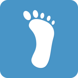 计步器手机版app下载安装_计步器安卓客户端下载v4.8.4
