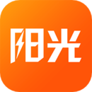 阳光出行免费下载app_阳光出行最新手机版安装v5.0.1