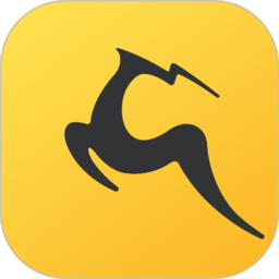 超鹿运动安卓下载安装_超鹿运动最新软件免费版v4.10.12