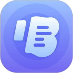 隆易播app旧版本_隆易播最新下载安装v1.1.5