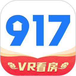 917房产网2023应用_917房产网安卓版下载v3.2.3