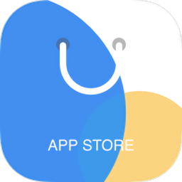vivo应用商店app_vivo应用商店安卓软件免费版v9.6.2.0
