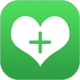 记健康原版app下载_记健康原版app安卓下载v1.0