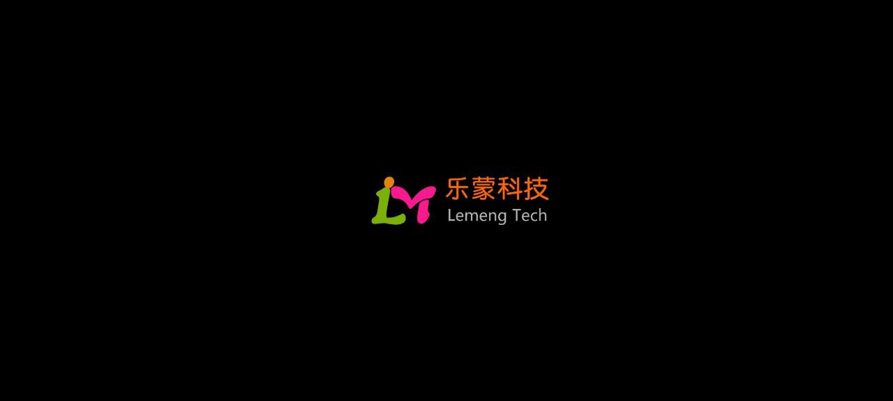 英语国际音标app纯净安卓版_英语国际音标最新安卓永久免费版v4.9.306