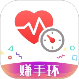 体检宝免费下载app_体检宝最新手机版安装v5.7.5