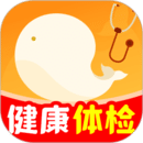 优健康app安卓_新版优健康app下载v7.9.1