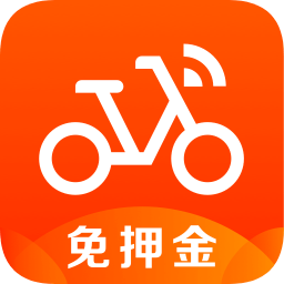下载膜拜单车手机版2023_膜拜单车app纯净版安卓v8.34.1