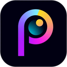 图片编辑p图大师app安卓版下载安装_图片编辑p图大师最新2023应用v1.3.4