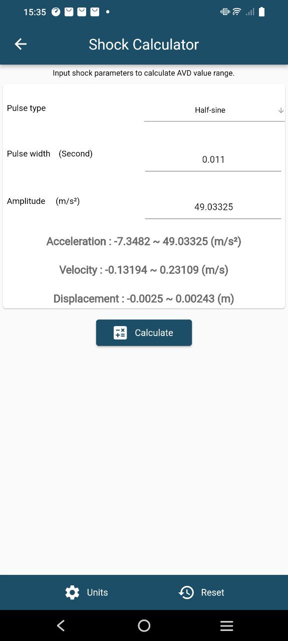 振动工具箱平台下载_振动工具箱apk安卓下载v1.1.2