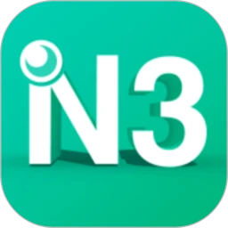 日语n3app旧版_日语n3最新app免费下载v2.3.1231