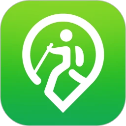 两步路户外助手app下载2023_两步路户外助手安卓软件最新版v7.6.0