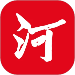 河南日报app纯净移动版_河南日报最新应用安卓版v6.3.2