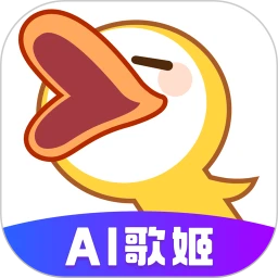 唱鸭app_唱鸭安卓软件免费版v2.31.3.342