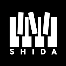 shida钢琴助手下载app_shida钢琴助手最新手机版2023下载v6.2.4