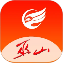 巫山app最新版本_巫山最新安卓应用下载v3.0.1