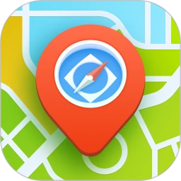 精细地图导航app免费下载_精细地图导航手机纯净版2023v3.0.0