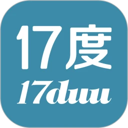 17度建装租售app新版下载_17度建装租售最新app免费v3.1.17