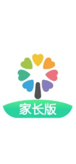 智慧树app在线下载_智慧树正版app下载vP_Final_7.6.8