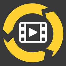 音频视频格式转换app下载2024_音频视频格式转换安卓软件最新版v4.1.56
