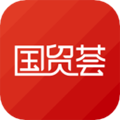 国贸荟app下载安装_国贸荟应用安卓版v3.5.4