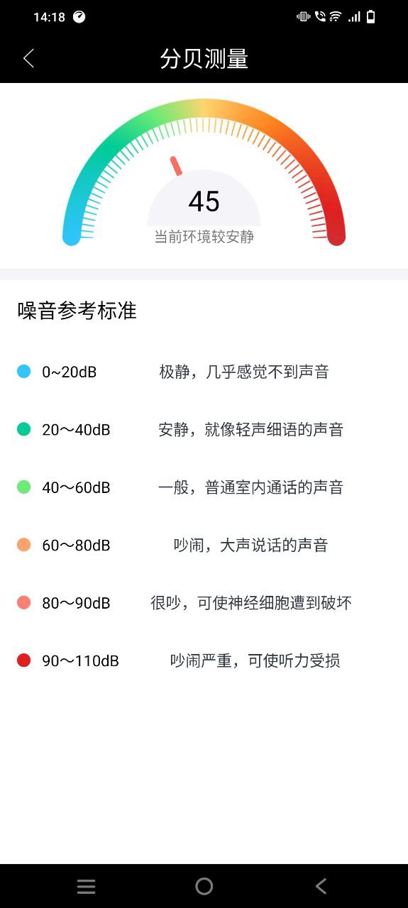 360罗盘指南针在线下载_360罗盘指南针极速appv6.4.5