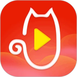 下载祝福猫视频app移动最新版