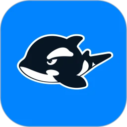 网鱼最新应用安卓版下载_下载网鱼新版本v3.3.0