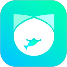 抓鱼猫原版app移动版下载_抓鱼猫原版app安卓版下载v2.9.7