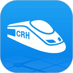高铁管家app在线下载_高铁管家正版app下载v8.6.2