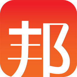 神州邦邦app安卓版下载安装_神州邦邦最新2023应用v3.5.6