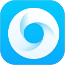 蜜柚浏览器app手机安卓版下载_直接安装蜜柚浏览器v3.35