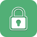 软件锁app免费下载_软件锁手机纯净版2023v6.8.0