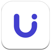 U净app2023下载_U净安卓软件最新下载安装v2.2.38