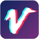 视频豆豆app免费_视频豆豆手机纯净版v3.6.2